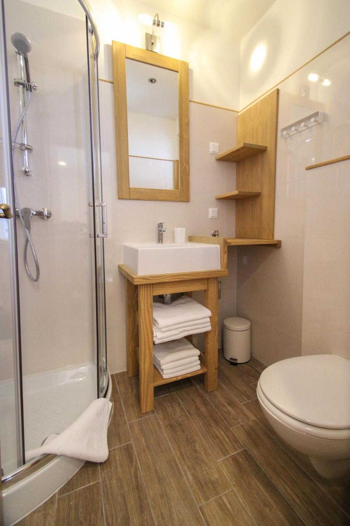 Apartments Erica Lux Novigrad Istria Dış mekan fotoğraf